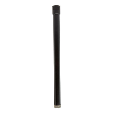 Milwaukee 48-17-5007 3/4 in Diamond Ultra Wet Core Bit
