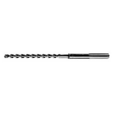 Milwaukee 48-20-3906 SDS-MAX 2CT 1/2 in. x 31 in. x 36 in.
