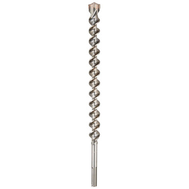 Milwaukee 48-20-3981 SDS MAX 4CT MX4 1-3/8 x 24 x 29