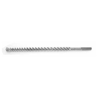 Milwaukee 48-20-3983 SDS-Max Bit 1-3/8 in. x 36 in.