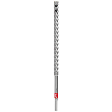 Milwaukee 48-20-6782 Straight Shank 3/4 x 18 Rebar Cutter