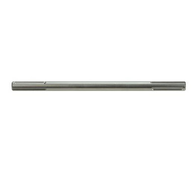 Milwaukee 48-20-6968 82-1/2 in Max-Lok SDS MAX Adapter