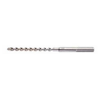 Milwaukee 48-20-7058 SDS+ Bit 11/16 in. x 8 in.
