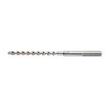 Milwaukee 48-20-7071 SDS Bit 7/8 in. x 8 in.