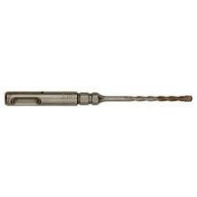 Milwaukee 48-20-7090 SDS Bit 5/32 x 5 in w/ 1/4 Hex