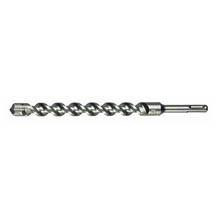 Milwaukee 48-20-7210 SDS Bit 4-Cutter 3/4 in. x 8 in.