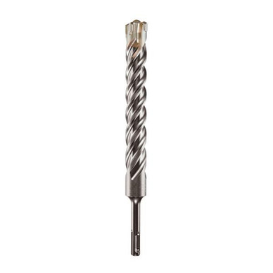 Milwaukee 48-20-7228 SDS+ 7/8 x 8 x 10 Hammer Bit