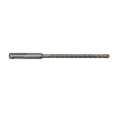 Milwaukee 48-20-7310 3/16 in. x 4 in. MX4 SDS+ Carbide Drill Bit