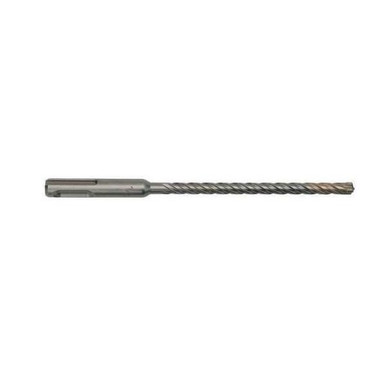 Milwaukee 48-20-7361 7/16 in. x 6 in. MX4 SDS+ Carbide Drill Bit