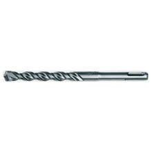 Milwaukee 48-20-7432 SDS+ Bit 1/4 in. x 6 in. x 8 in.