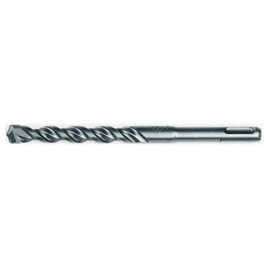 Milwaukee 48-20-7541 SDS+ 5/16 x 4 X 6 in Bit 25pk