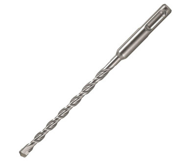 Milwaukee 48-20-8063 SDS+ 13mm x 110mm x 160mm Bit