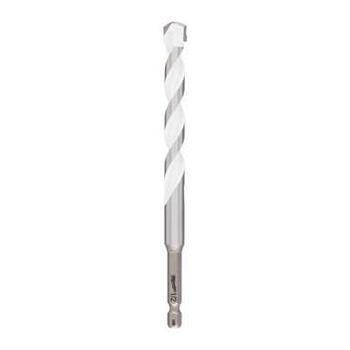Milwaukee 48-20-8892 1/2 in Carbide Multi-Material Bit