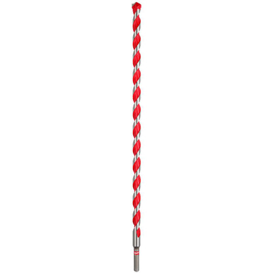 Milwaukee 48-20-9042 5/8 x 16 x 18 Carbide Drill Bit