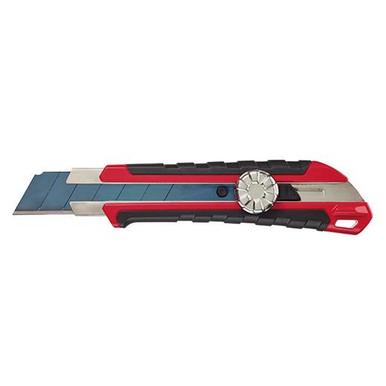 Milwaukee 48-22-1962 25mm Snap Off Knife Precision Blade