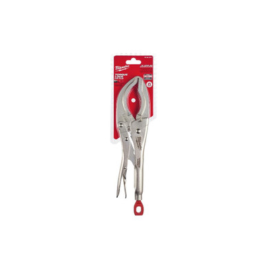Milwaukee 48-22-3541 12 in. Large Jaw Locking Pliers