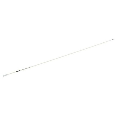 Milwaukee 48-22-4153 5 ft High Flex Fish Stick