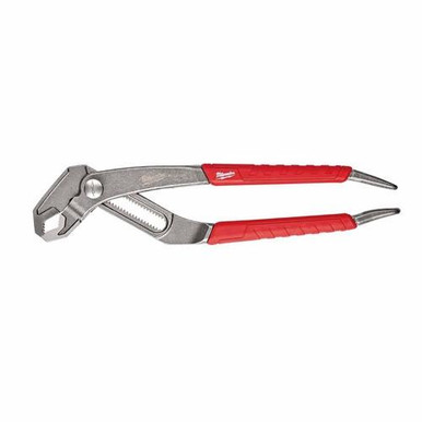 Milwaukee 48-22-6210 10 in. Hex-Jaw Pliers