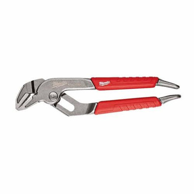 Milwaukee 48-22-6306 6 in. Straight-Jaw Pliers