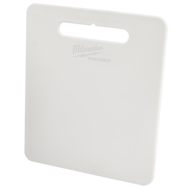 Milwaukee 48-22-8041 Divider for PACKOUT 40QT XL Cooler