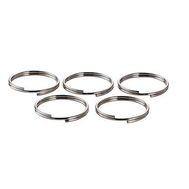 Milwaukee 48-22-8883 5 pc 2 lb 2 in. Split Ring