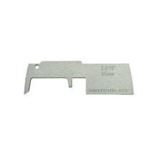 Milwaukee 48-25-5420 1-3/8 in. Switchblade Replacement