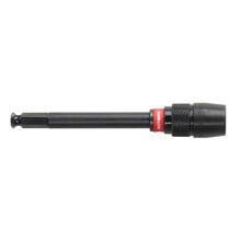 Milwaukee 48-28-1030 5-1/2 in. x 7/16 in. Universal QUIK-LOK Extension