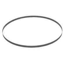 Milwaukee 48-39-0520 44-7/8 x 18 TPI Band Saw Blade 1 Pack