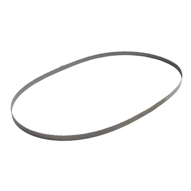 Milwaukee 48-39-0613 44-7/8 in. Extreme Metal Band Saw Blades 12/14 TPI