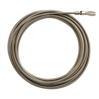 Milwaukee 48-53-2562 5/16 in x 25 ft Inner Core Drop Head Cable