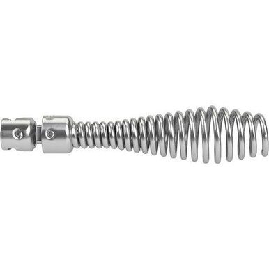 Milwaukee 48-53-3811 Drop Head Bulb Auger 5/8 Sectional