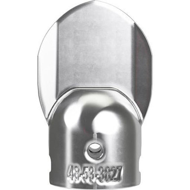 Milwaukee 48-53-3827 2 in Opening Tool for 7/8 Sectional Cable