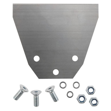 Milwaukee 48-62-1914 SDS + Sledge Replacement Blade Kit
