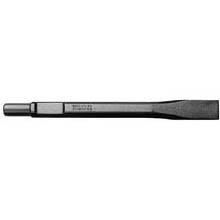 Milwaukee 48-62-2030 Flat Chisel 18 in.