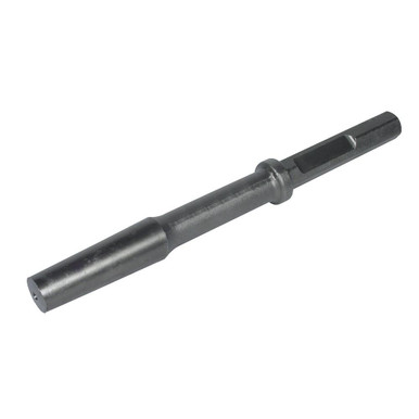 Milwaukee 48-62-3065 Tamper Shank 3/4 Hex