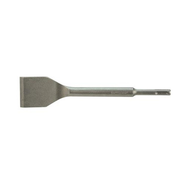 Milwaukee 48-62-6030 9-1/2 in. SDS-PLUS Tile Chisel