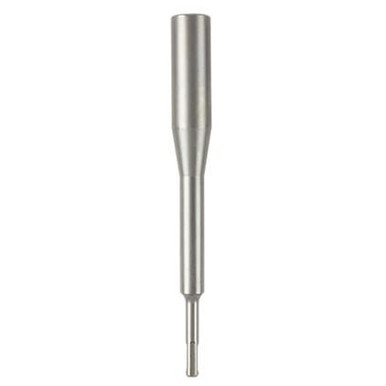 Milwaukee 48-62-6031 SDS+ 5/8 in. x 10 in. Ground Rod Driver