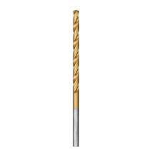 Milwaukee 48-89-2217 5/16 Titanium Coated Drill Bit