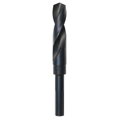 Milwaukee 48-89-2747 25/32 S&D Black Oxide Drill Bit