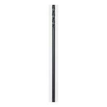 Milwaukee 48-89-2774 3/8 x 12 in Black Oxide Bit
