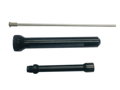 Milwaukee 48-95-0100 M12 Rivet Tool 6 in. Extension