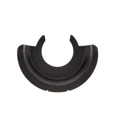 Milwaukee 49-10-9000 OPEN-LOK Multi-toolAdapters for DREMEL MM45 and MM50