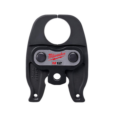 Milwaukee 49-16-2456C 1-1/2 PEX Crimp Jaw