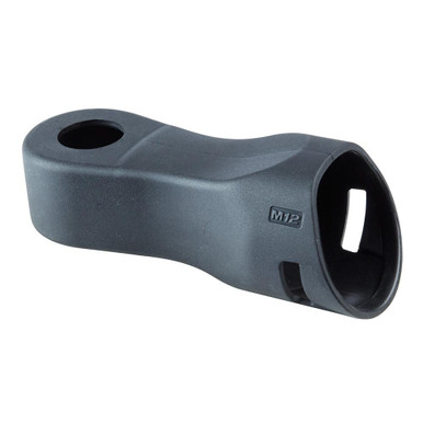 Milwaukee 49-16-2557 M12 Fuel 3/8 Ratchet Protective Boot
