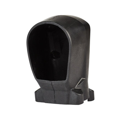 Milwaukee 49-16-2564 Right Angle Impact Protective Boot