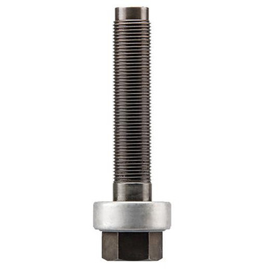 Milwaukee 49-16-2622 3/4 in. Ball Bearing Draw Stud