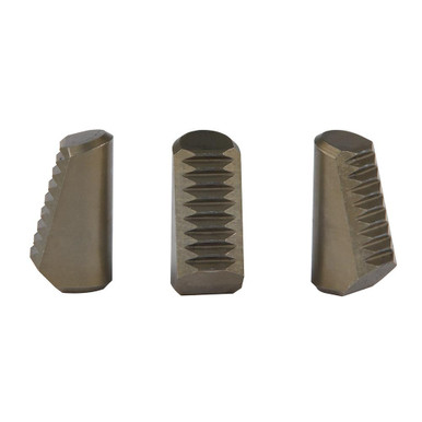 Milwaukee 49-16-2660JS 1/4 Blind Rivet Tool Jaw Set