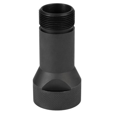 Milwaukee 49-16-2661HT 1/4 in Hucktainer Fastener Adapter