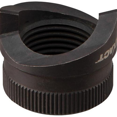 Milwaukee 49-16-2663 EXACT 3/4 in. Punch