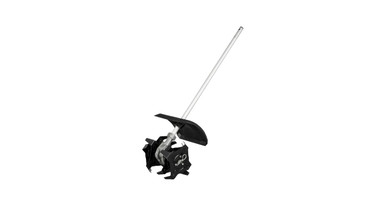 Milwaukee 49-16-2739 M18 FUEL Cultivator Attachment